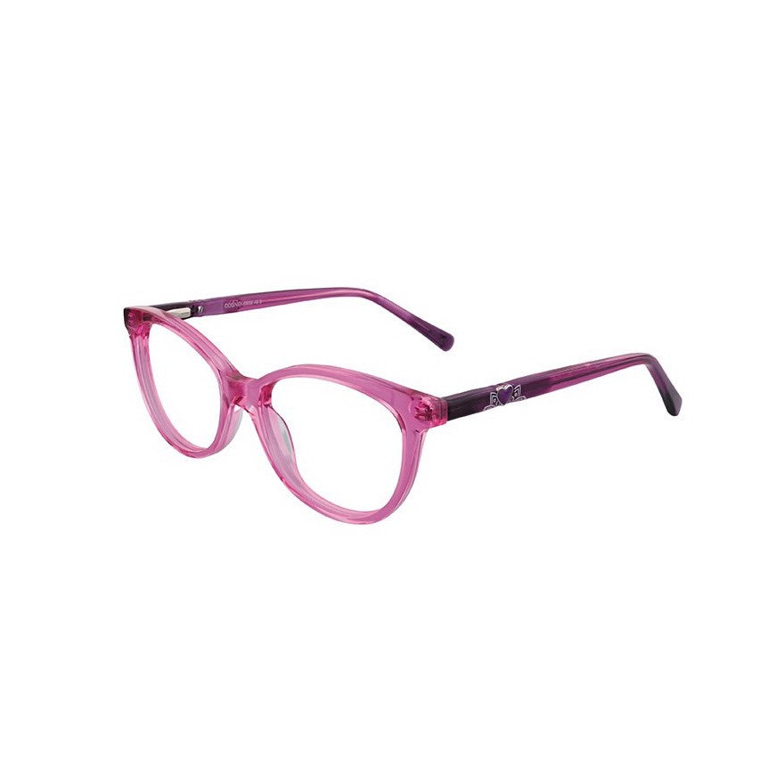 Disney Princess DPAA134C08