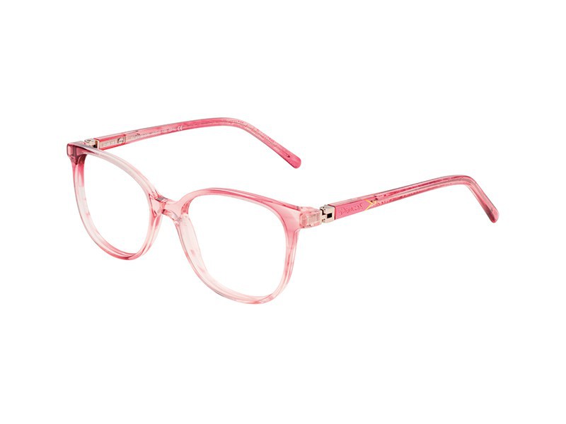 Disney Princess DPAA185C70