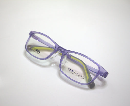 Improve Eyes 8201 Lilac