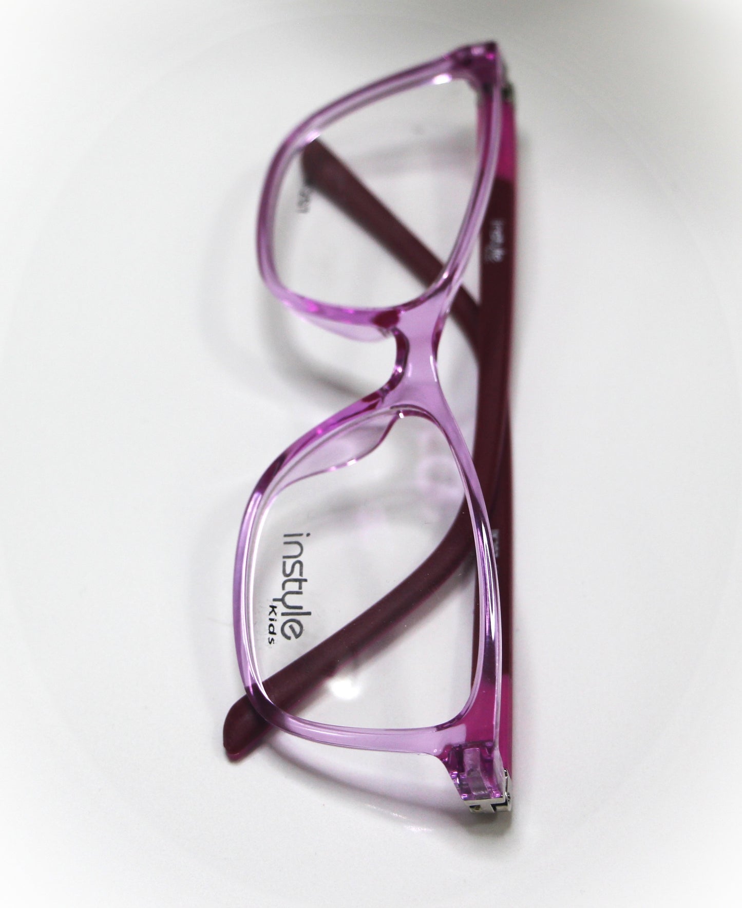 Instyle Kids IK207 Pink
