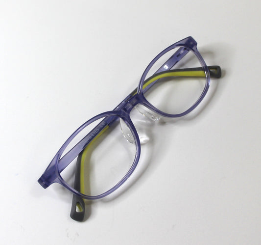 Improve eyes 8203 Purple