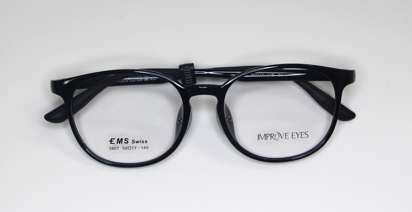 Improve Eyes 3807 Blue