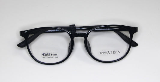 Improve Eyes EMS swiss 3807