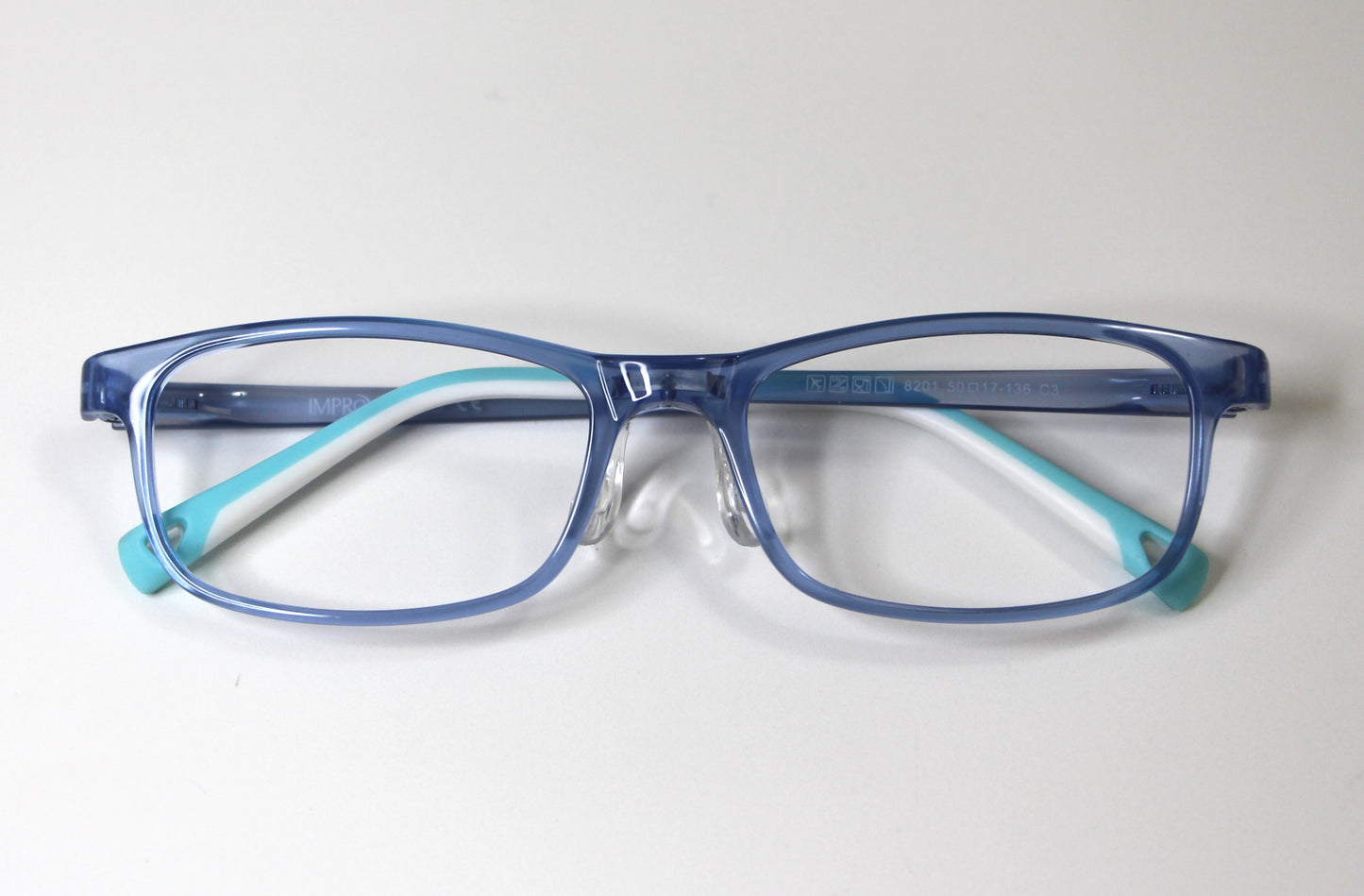 Improve Eyes 8201 Pink
