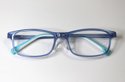 Improve Eyes 8201 Blue