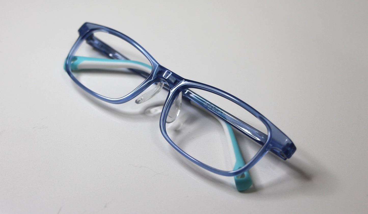 Improve Eyes 8201 Blue