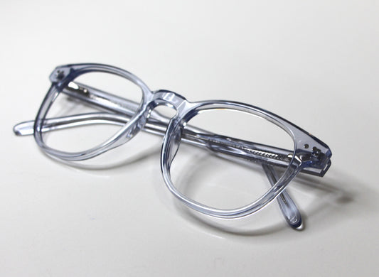Improve eyes F2112