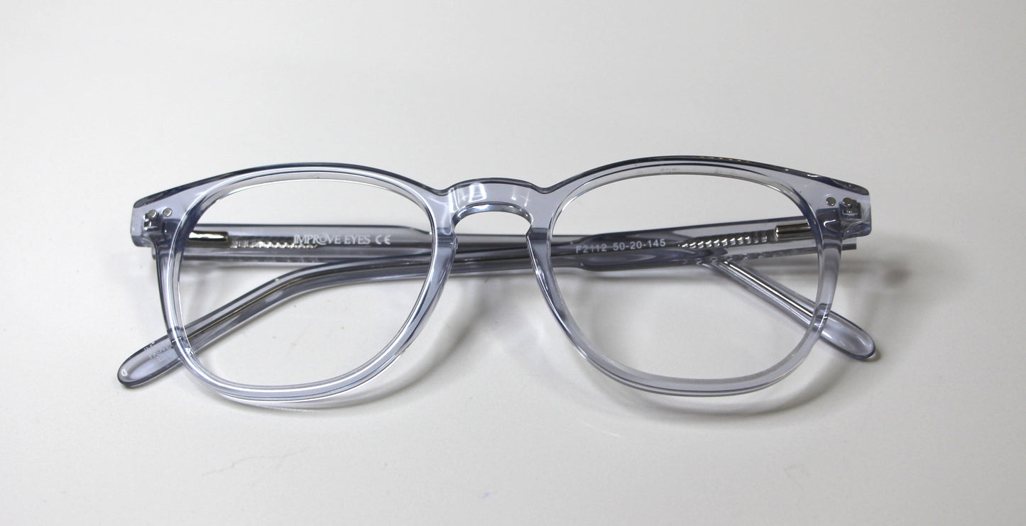 Improve eyes F2112