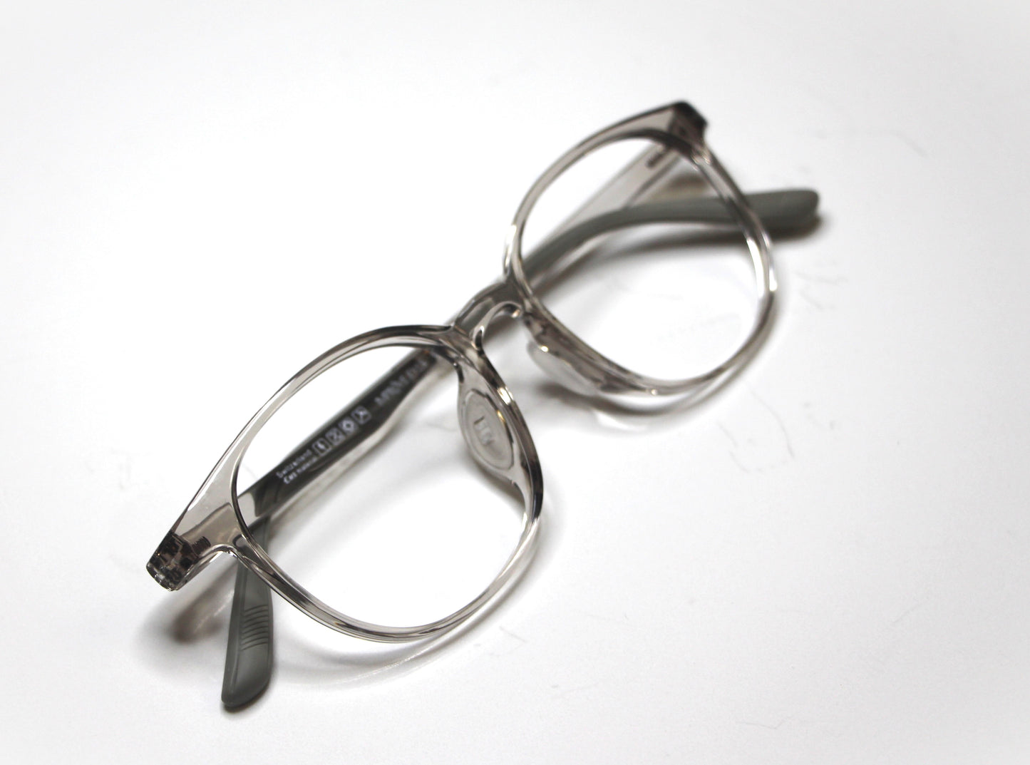 Improve Eyes F2112