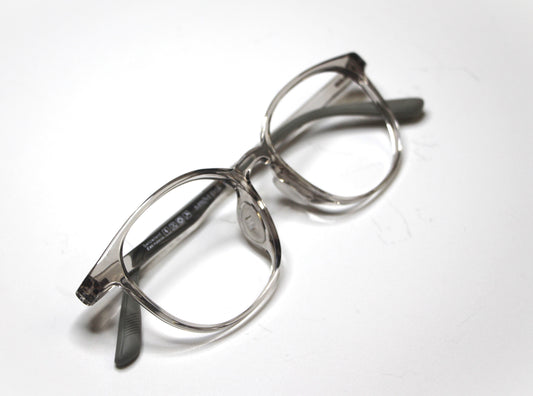 Improve Eyes F2112