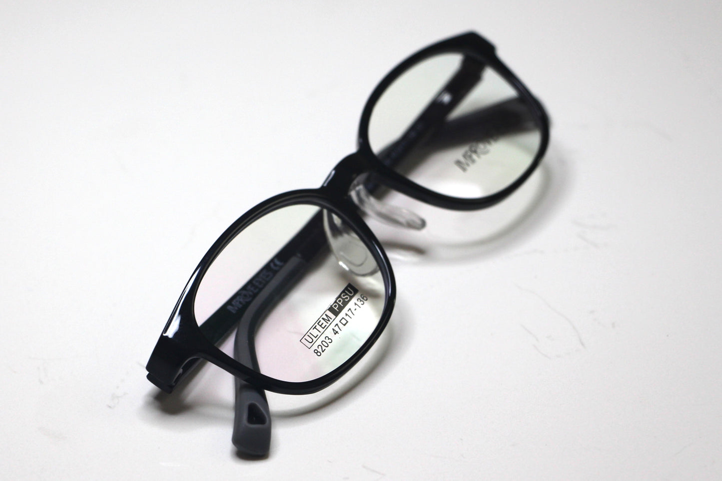 Improve eyes 8203