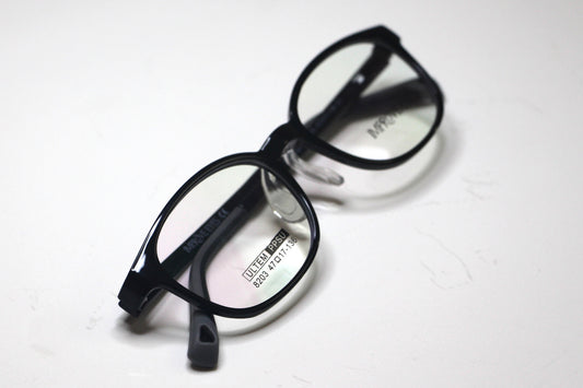 Improve eyes 8203