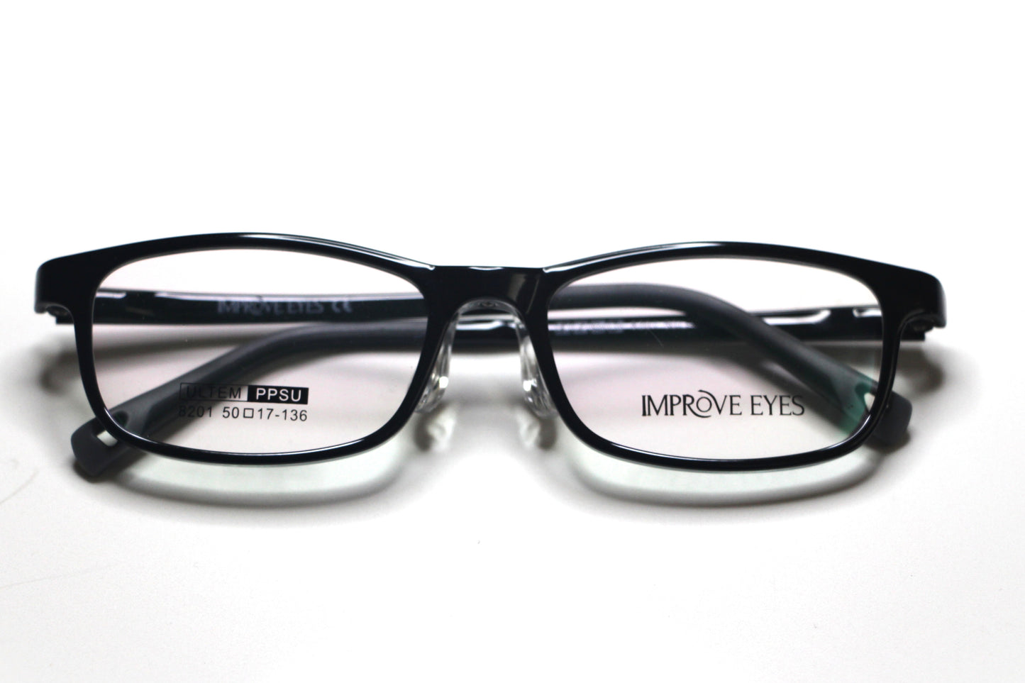 Improve Eyes 8201 Pink