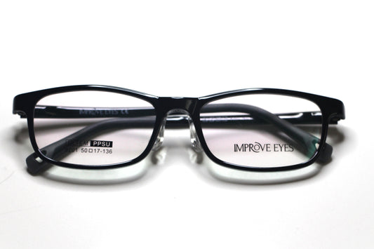 Improve Eyes 8201