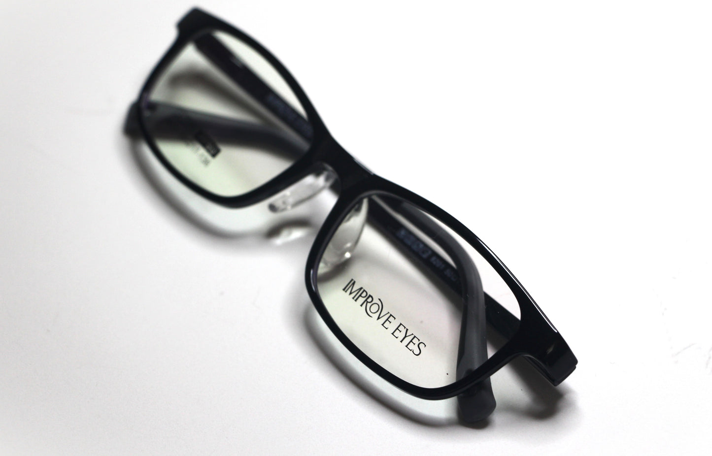 Improve Eyes 8201
