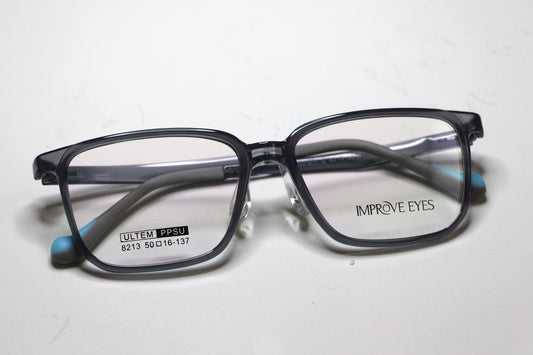 Improve eyes 8213