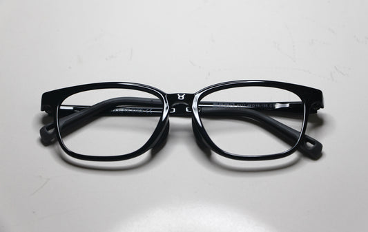 Improve Eyes 8211