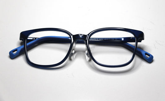Improve eyes 8202