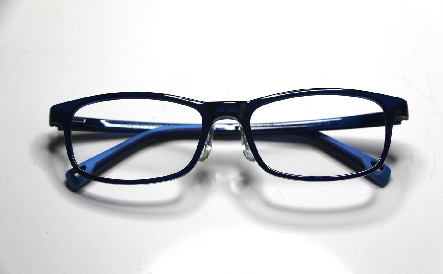 Improve Eyes 8201 Pink