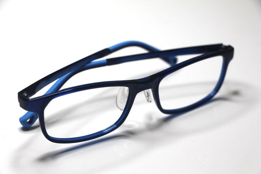 Improve Eyes 8201 Navy