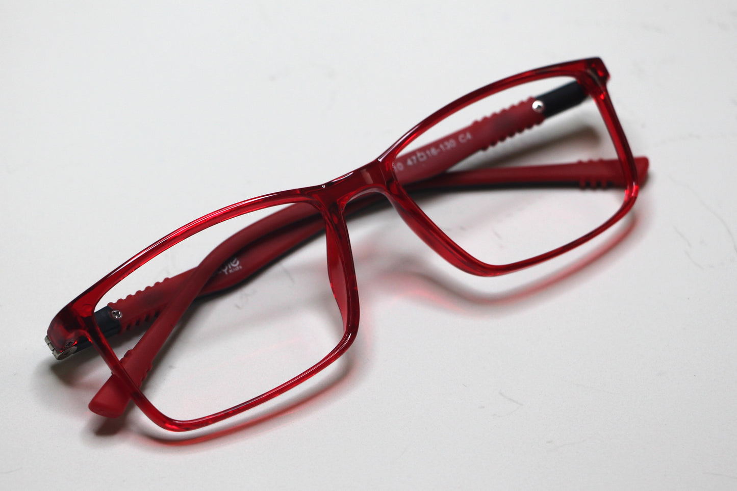 Instyle Kids IK202C4