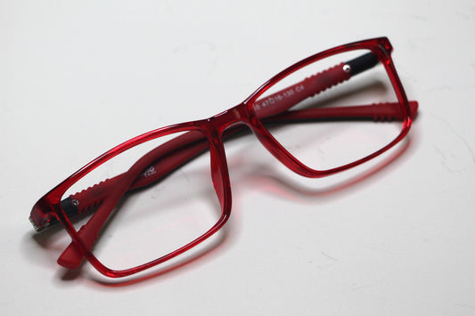 Instyle Kids IK202C4
