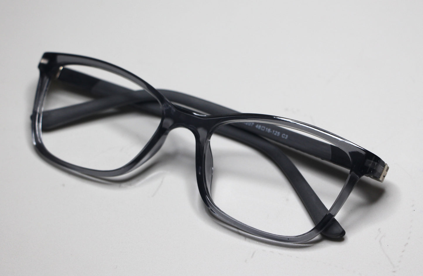 Instyle Kids Dark Grey
