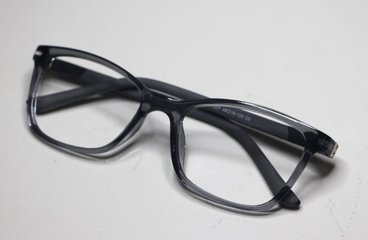Instyle Kids Dark Grey