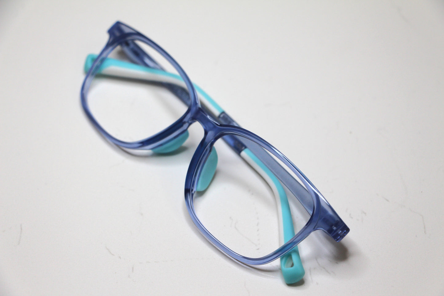 Improve Eyes 8211