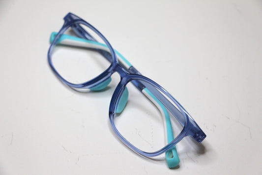 Improve Eyes 8211