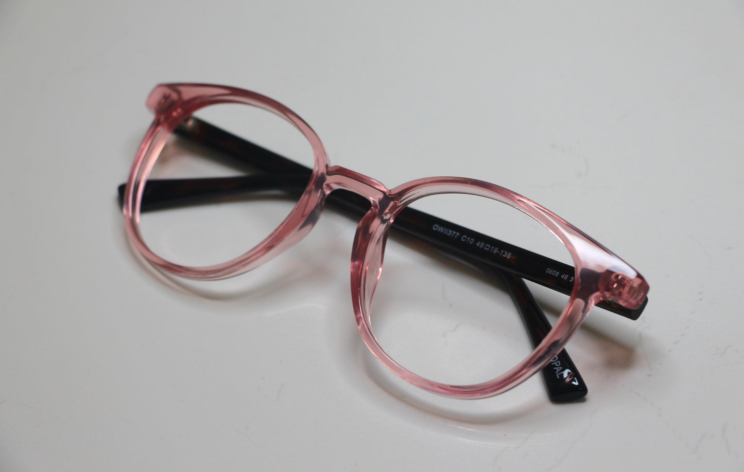 Opal OW11377