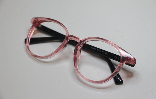 Opal OW11377