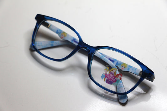 Disney Princess DPAA087C06