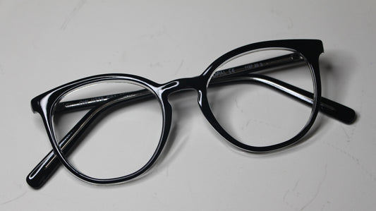 Opal OW 11275