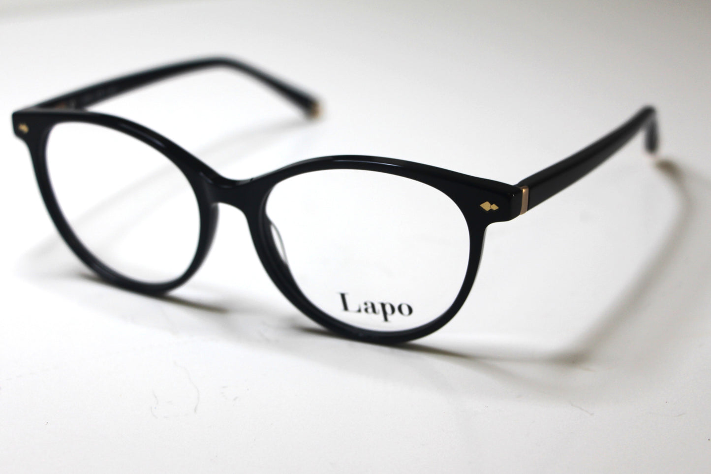 Lapo LAAA121 C01