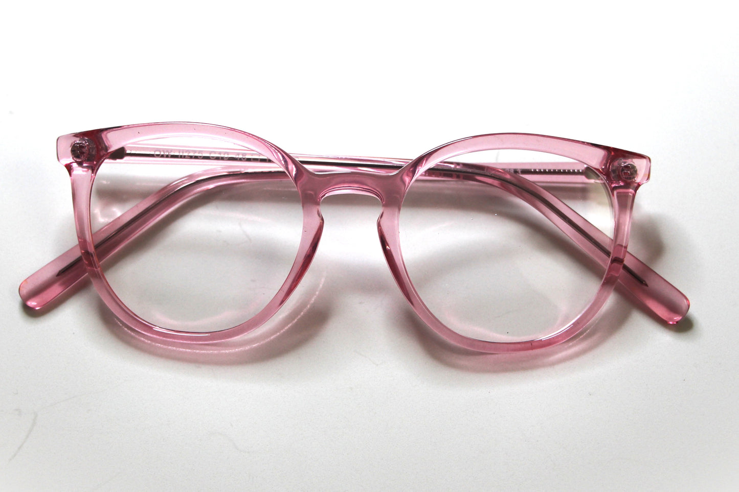 Opal OW 11275