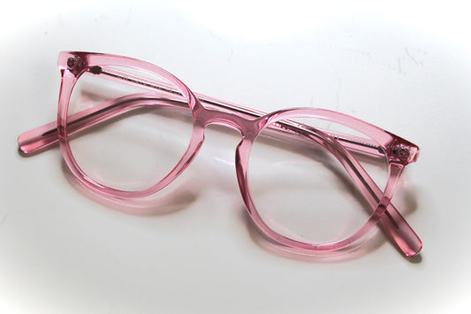 Opal OW 11275