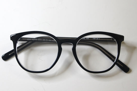 Opal OW 11275