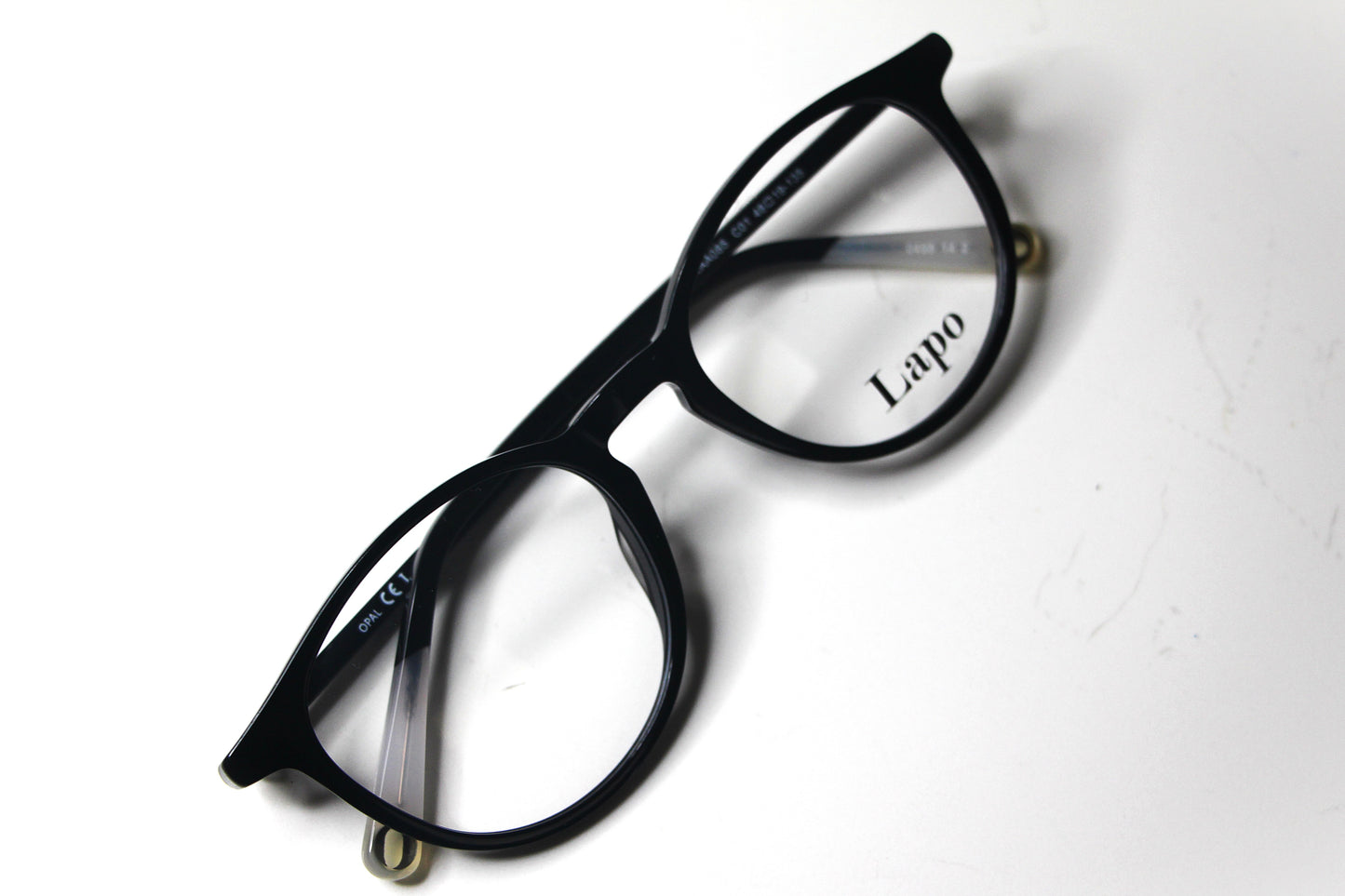 Lapo LAAA085
