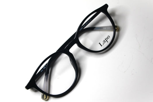 Lapo LAAA085