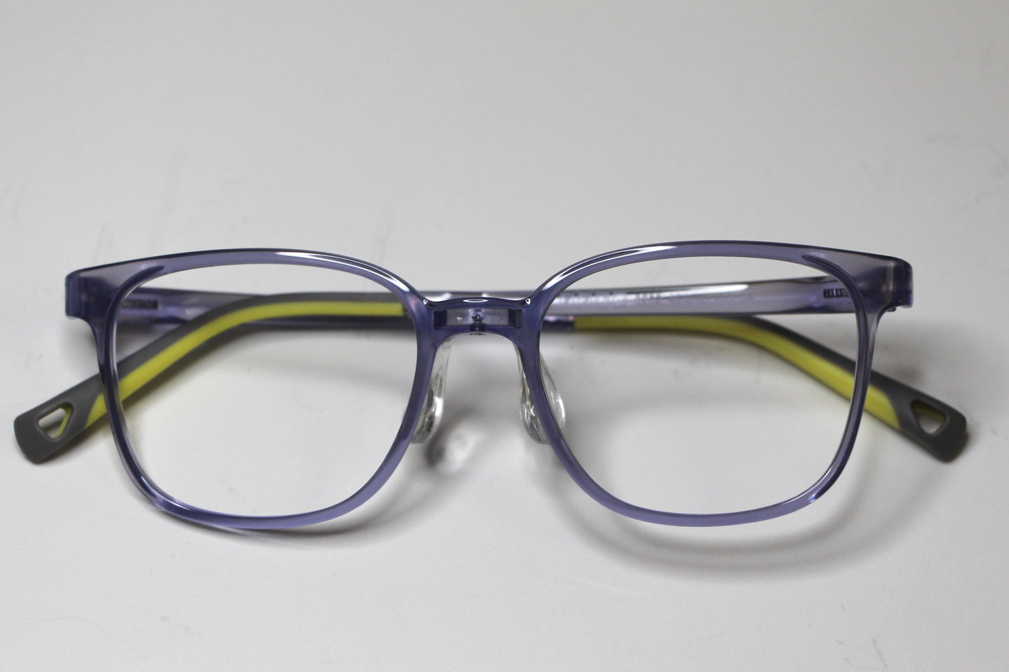 Improve Eyes 8202 Light Blue