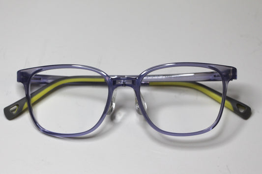 Improve Eyes 8202 Lilac