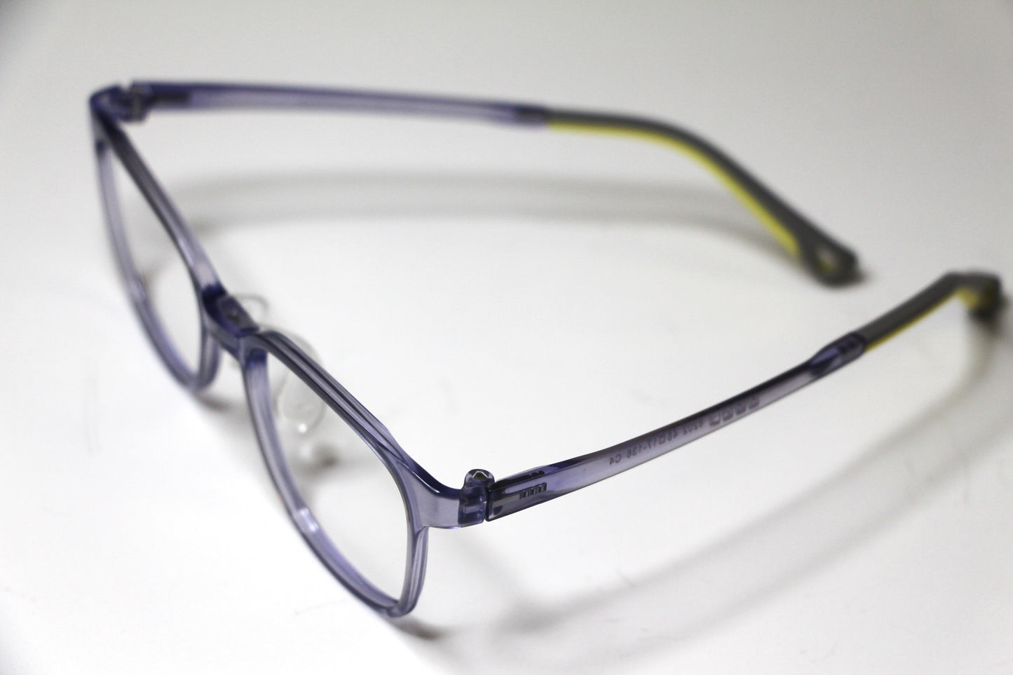 Improve Eyes 8202 Lilac