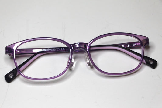 Improve Eyes 8203