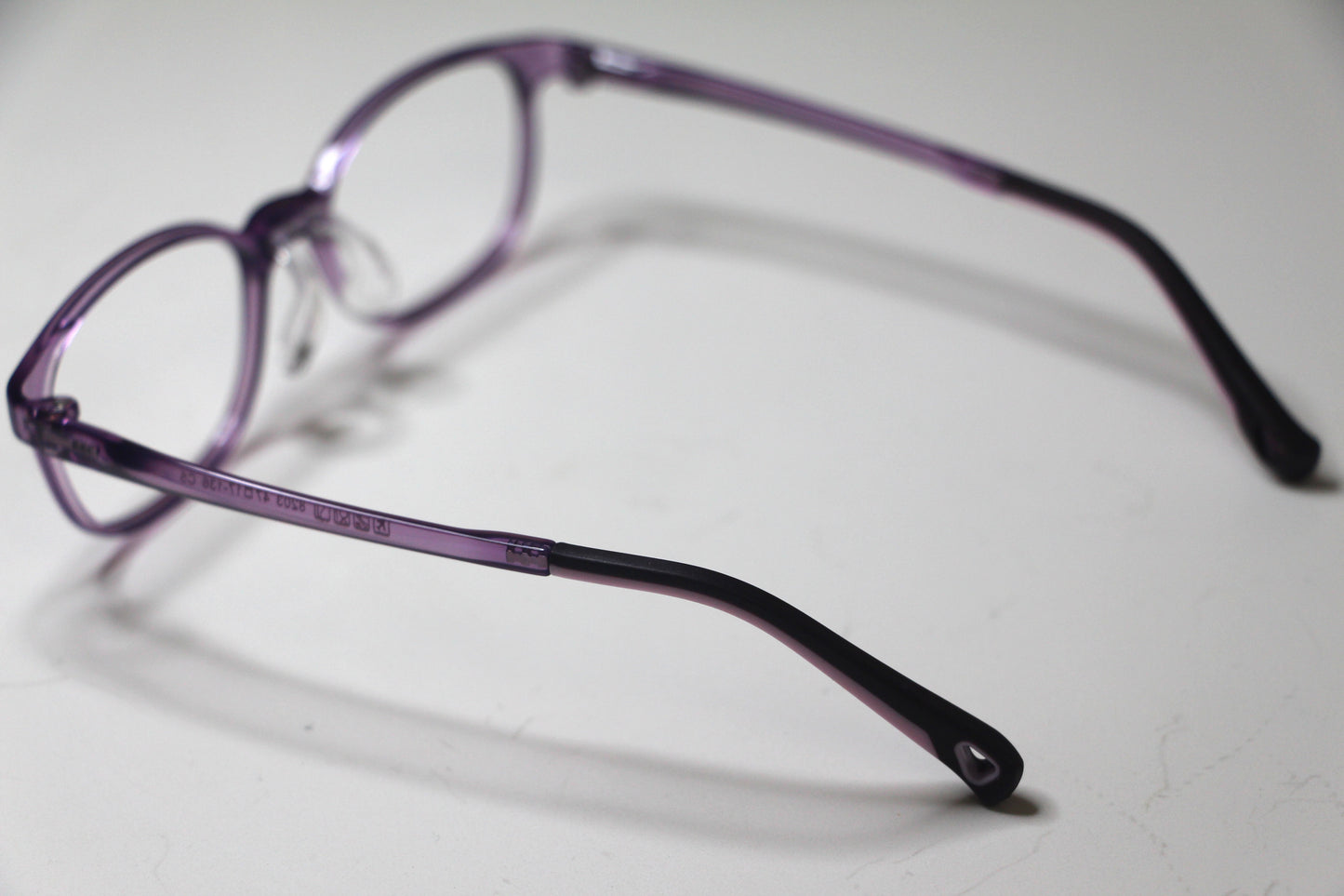 Improve Eyes 8203