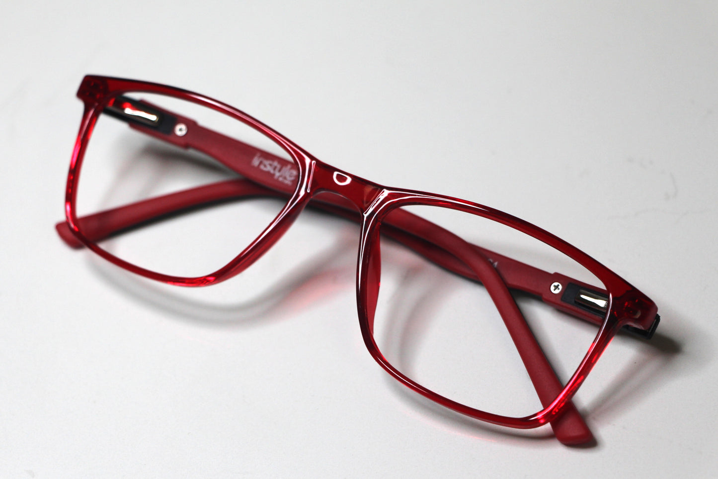 Instyle Kids IK202C4