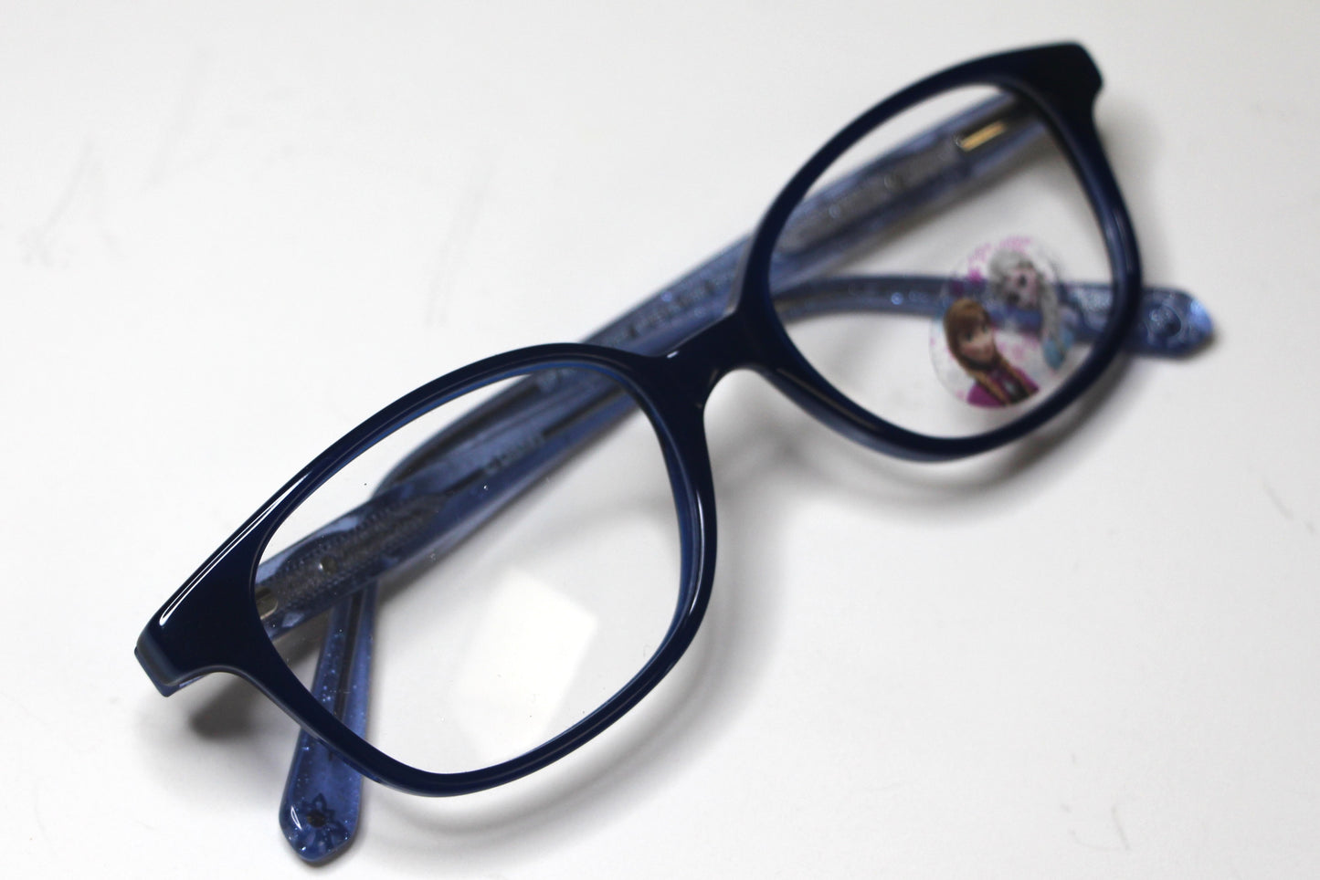 Disney Frozen DPAA081C07 Navy