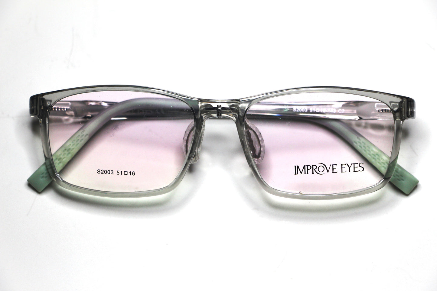 Improve Eyes S2003 Grey