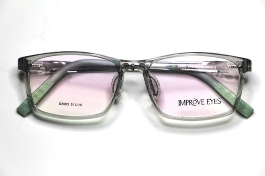 Improve Eyes S2003 Grey