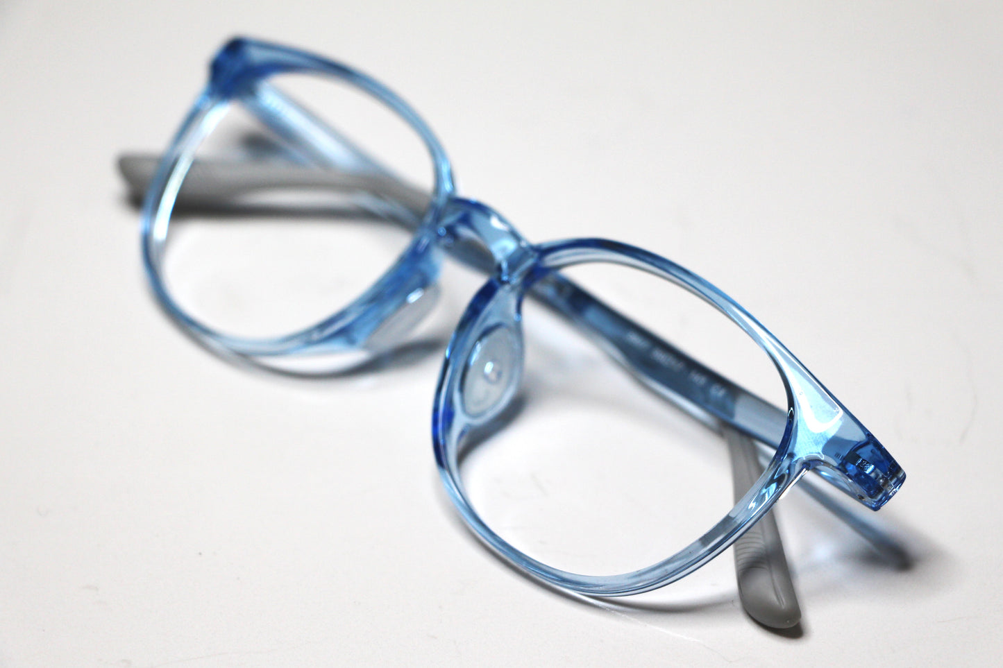 Improve Eyes 3807 Blue